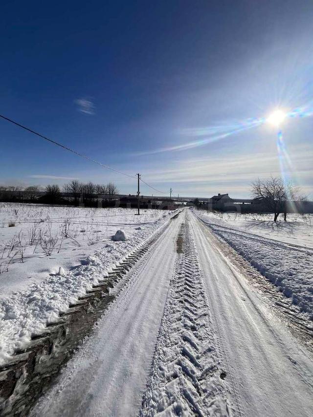 Фото Участок 50 сот: 4