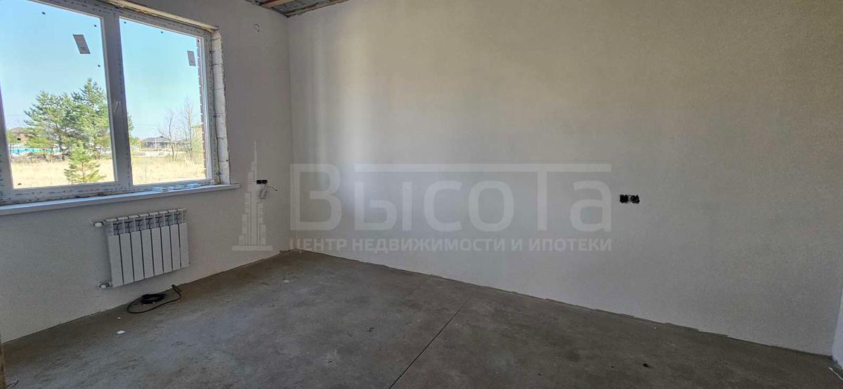 Фото 1-этажный дом 100 м2: 16