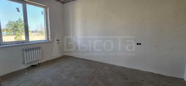 Фото 1-этажный дом 100 м2: 16