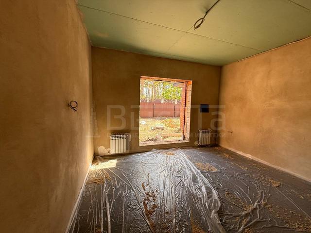 Фото 1-этажный дом 178 м2: 18