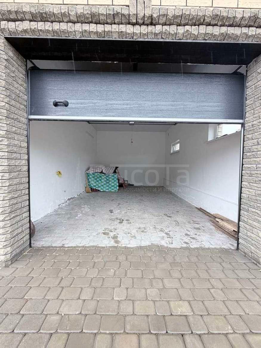 Фото 1-этажный дом 158 м2: 7