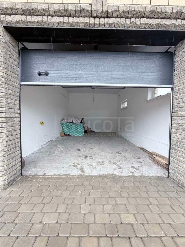 Фото 1-этажный дом 158 м2: 7