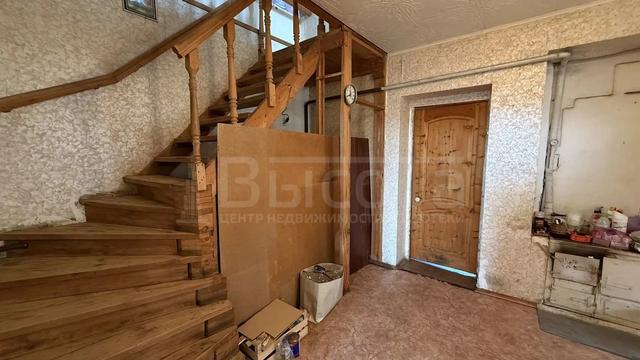 Фото 2-этажный дом 134 м2: 21