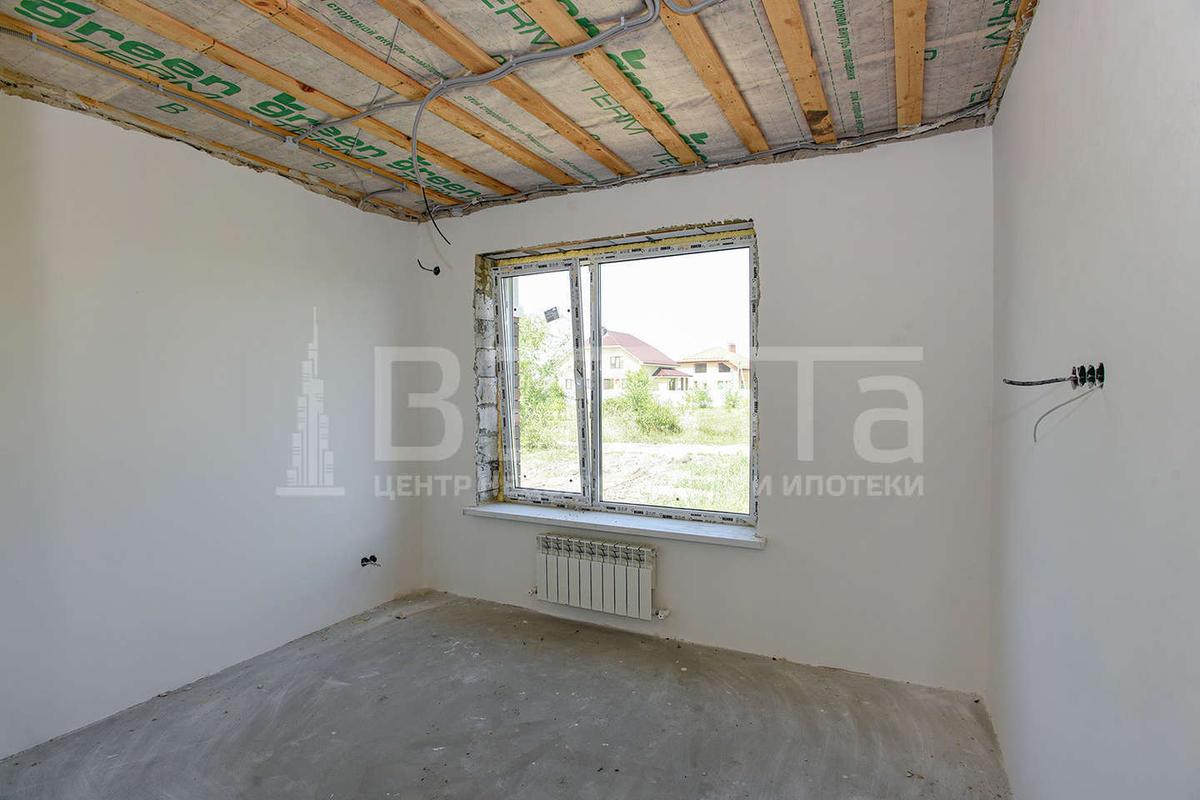 Фото 1-этажный дом 100 м2: 18
