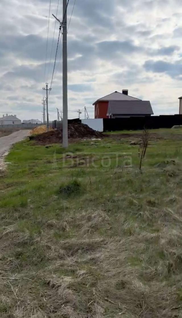 Фото Участок 10 сот: 4