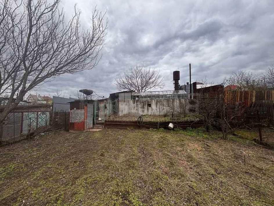 Фото 2-этажный дом 165 м2: 40