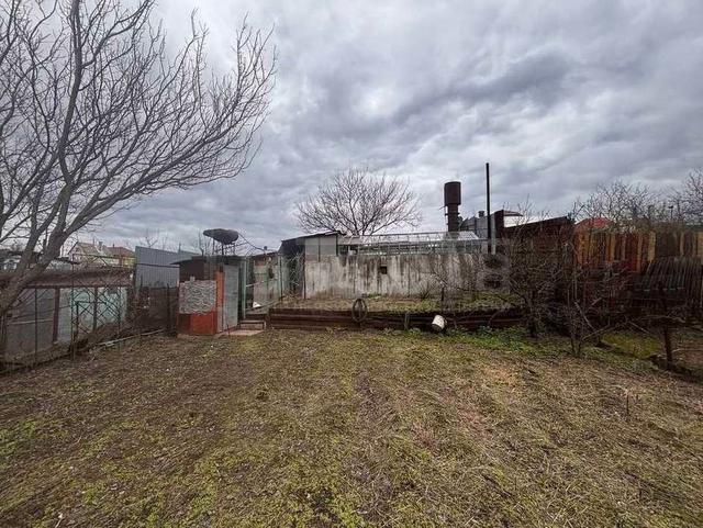 Фото 2-этажный дом 165 м2: 40