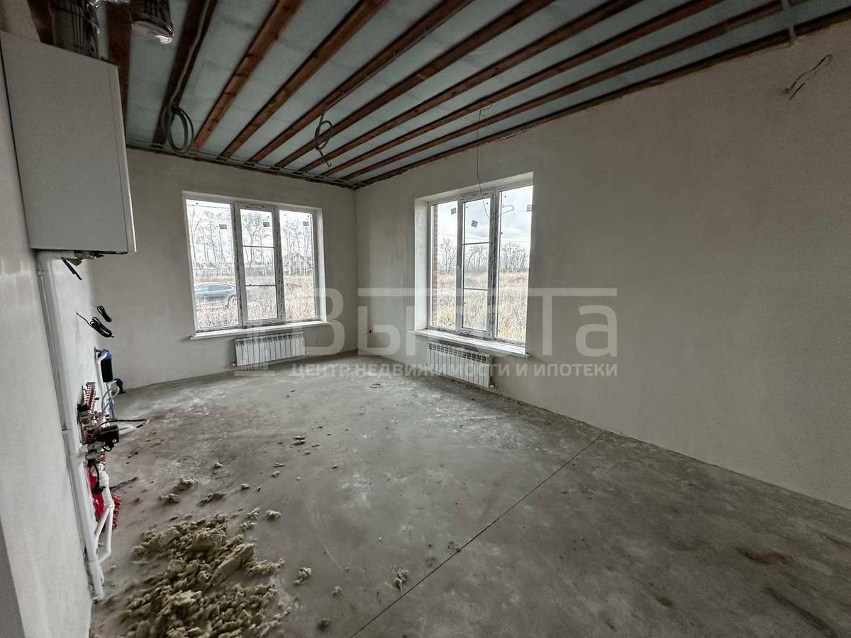 Фото 1-этажный дом 120 м2: 17