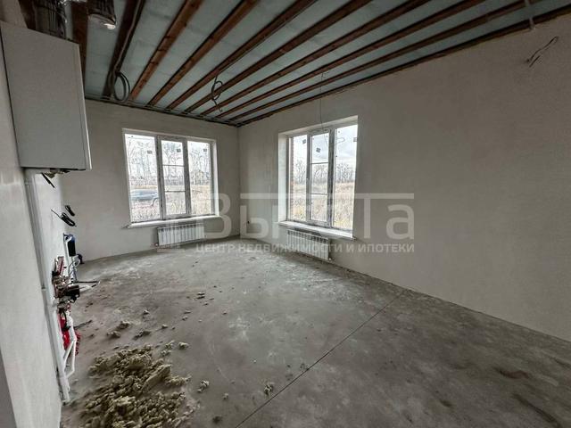 Фото 1-этажный дом 120 м2: 17