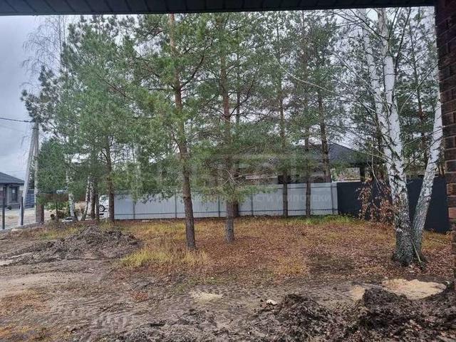 Фото 1-этажный дом 176 м2: 5