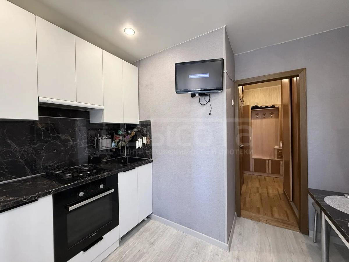 Фото 3 комнатная квартира 60 м2 этаж 2/9: 15