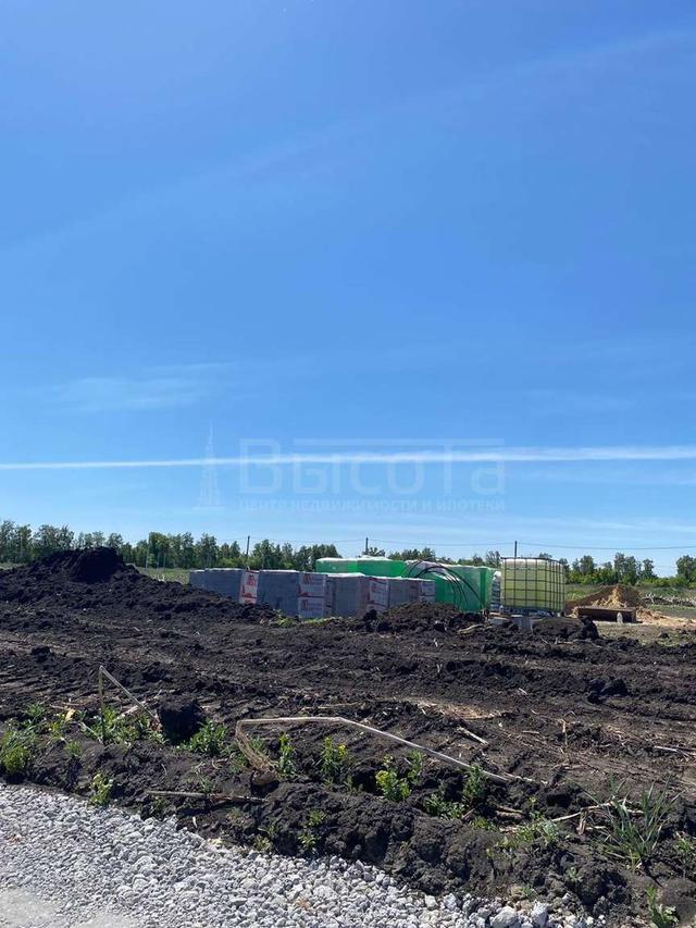 Фото Участок 10 сот: 11