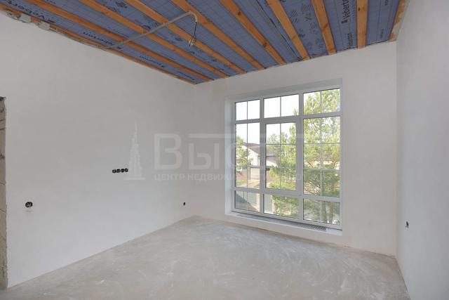 Фото 2-этажный дом 186 м2: 14