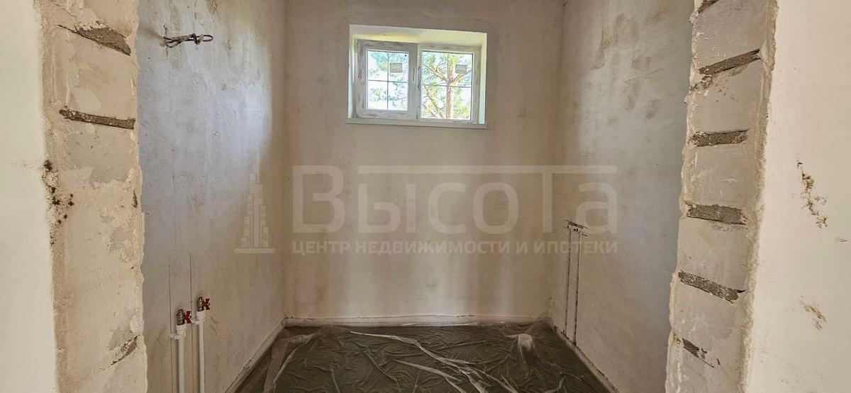Фото 1-этажный дом 137 м2: 10