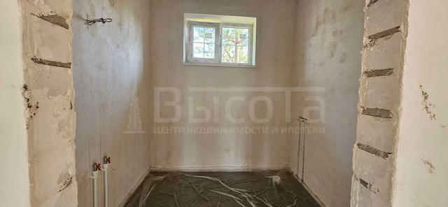 Фото 1-этажный дом 137 м2: 10