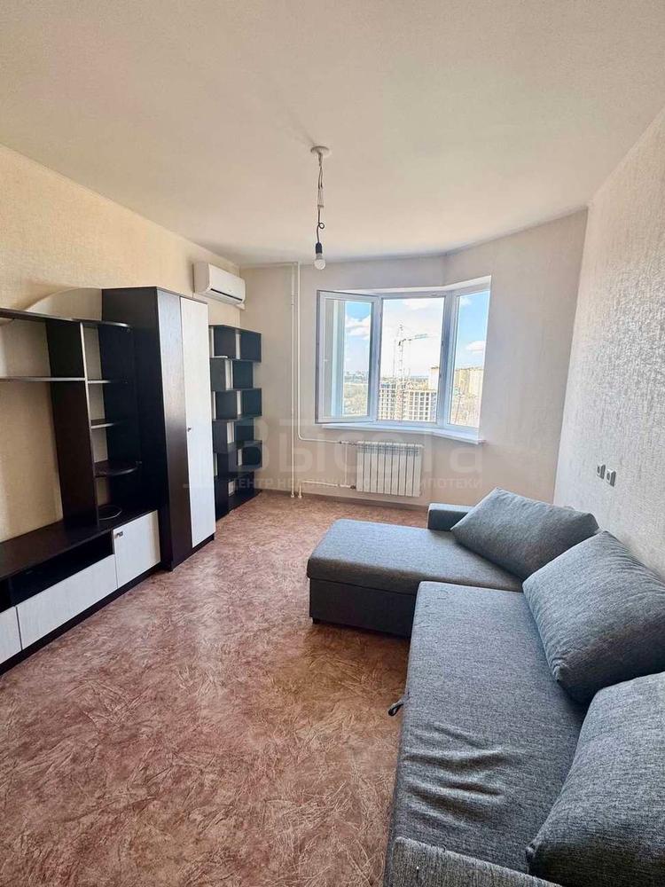 Фото объекта недвижимости под номером 294 за 4700000 рублей