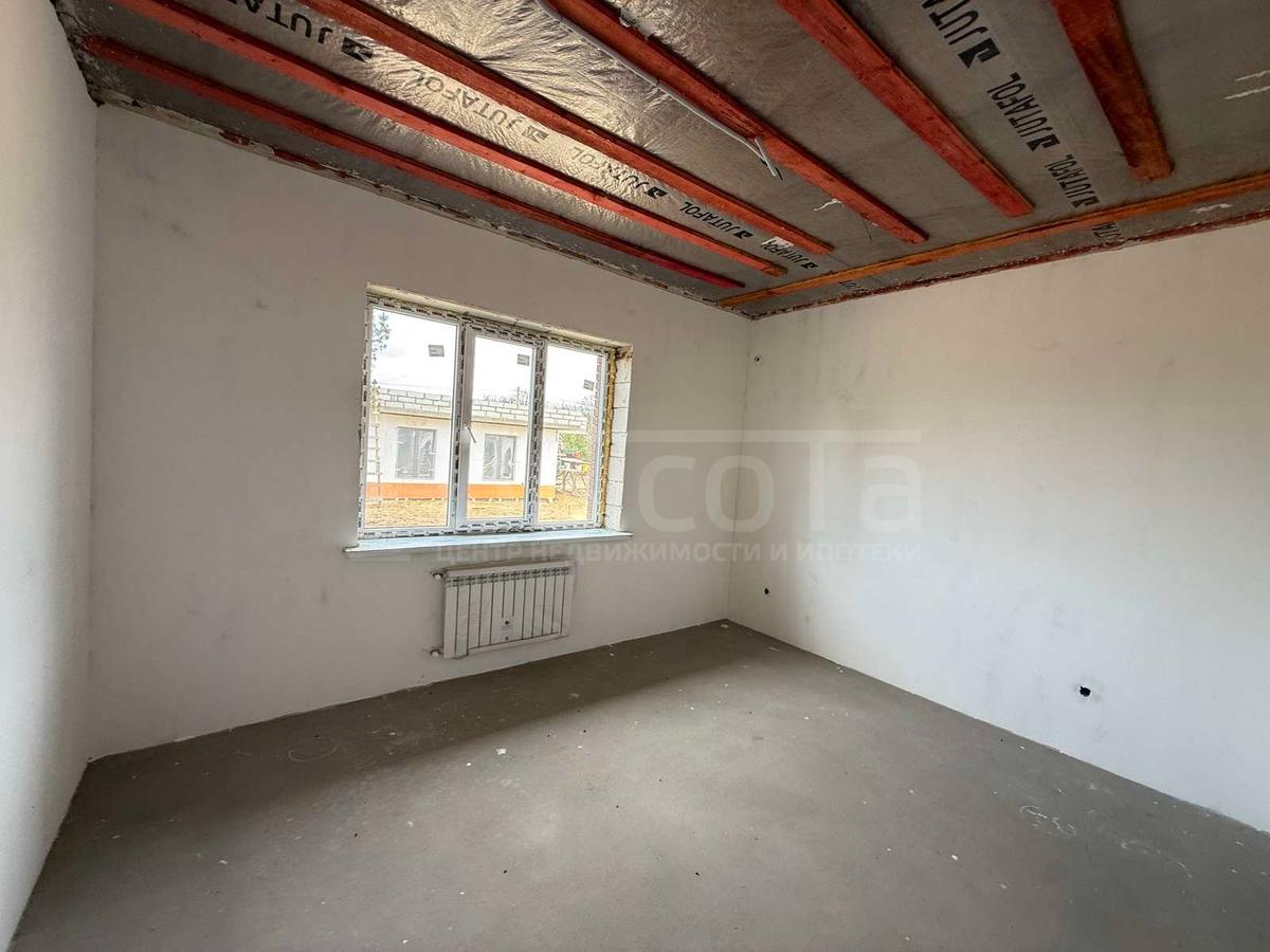 Фото 1-этажный дом 123 м2: 10