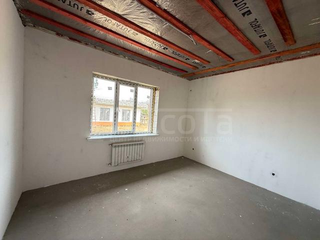 Фото 1-этажный дом 123 м2: 10