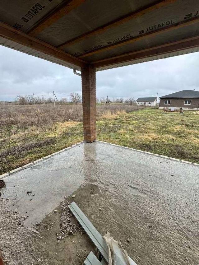 Фото 1-этажный дом 117 м2: 7