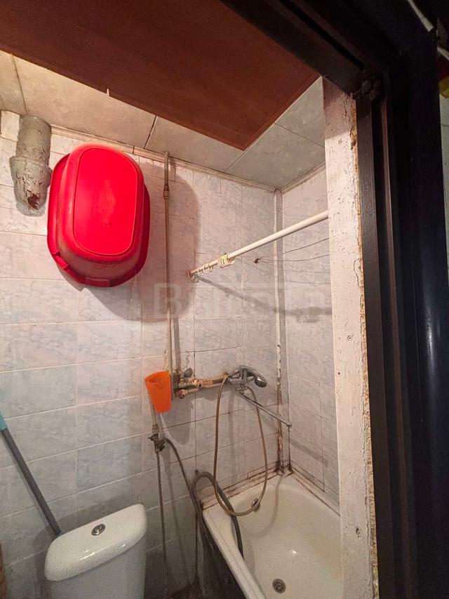 Фото 1 комнатная квартира 13.4 м2 этаж 3/5: 7