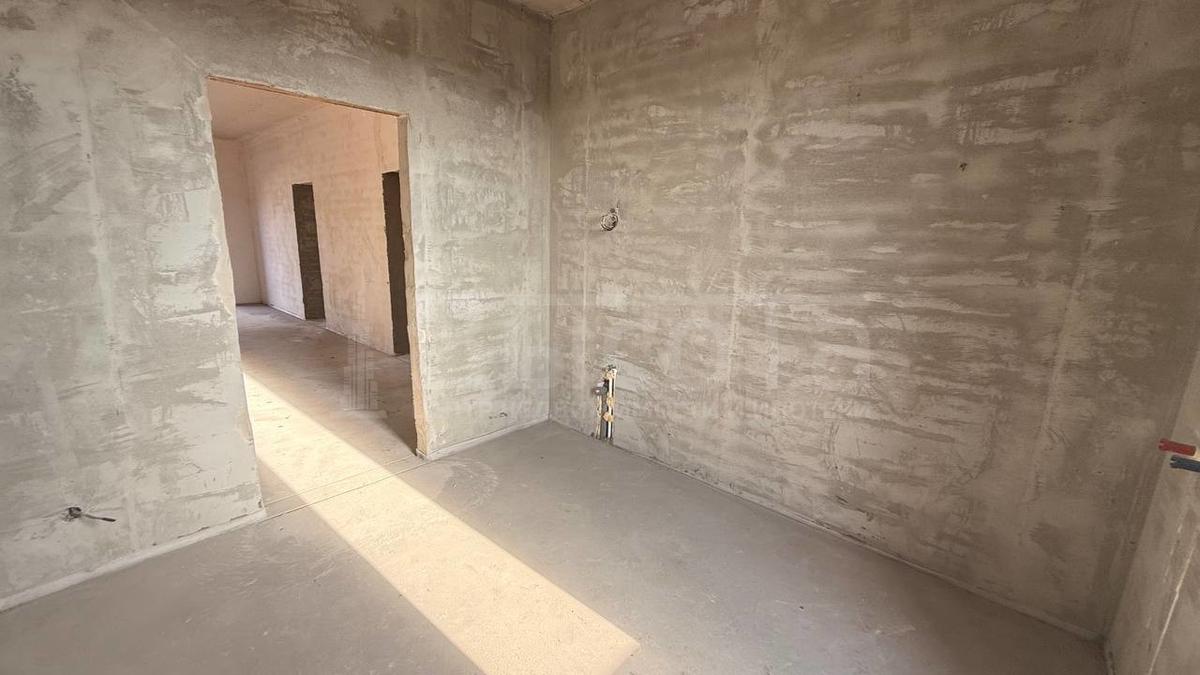 Фото 1-этажный дом 123 м2: 18