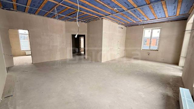 Фото 1-этажный дом 125 м2: 6