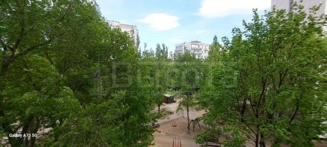 Фото 2 комнатная квартира 49.3 м2 этаж 5/16: 25