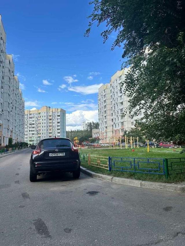 Фото 1 комнатная квартира 38.5 м2 этаж 8/10: 22