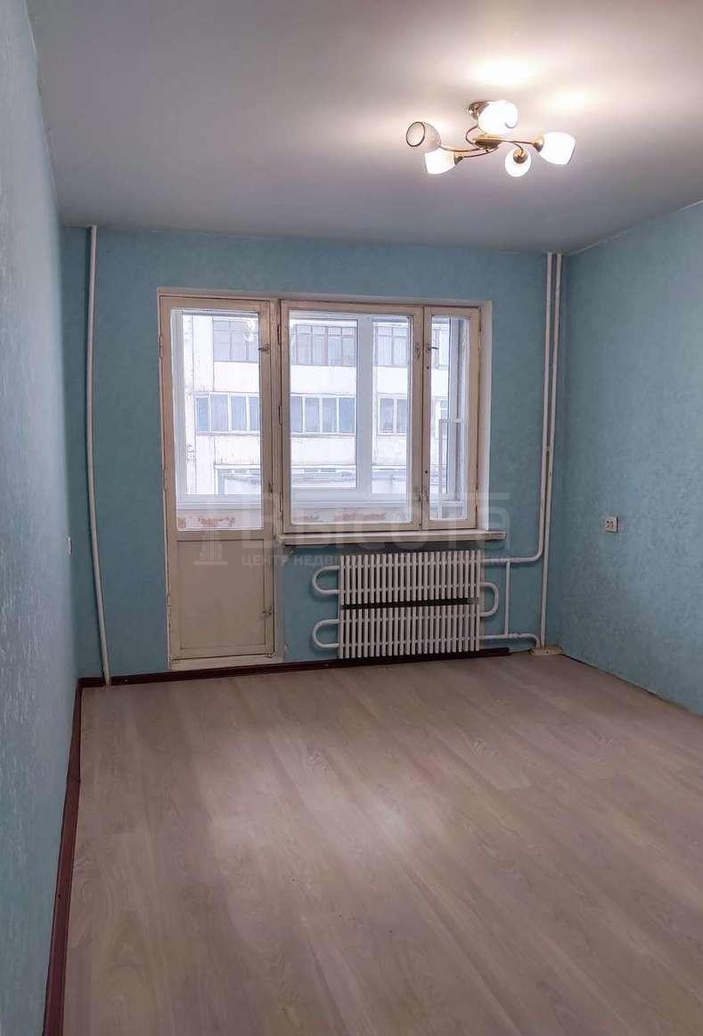 Фото 2 комнатная квартира 56.1 м2 этаж 4/16: 5