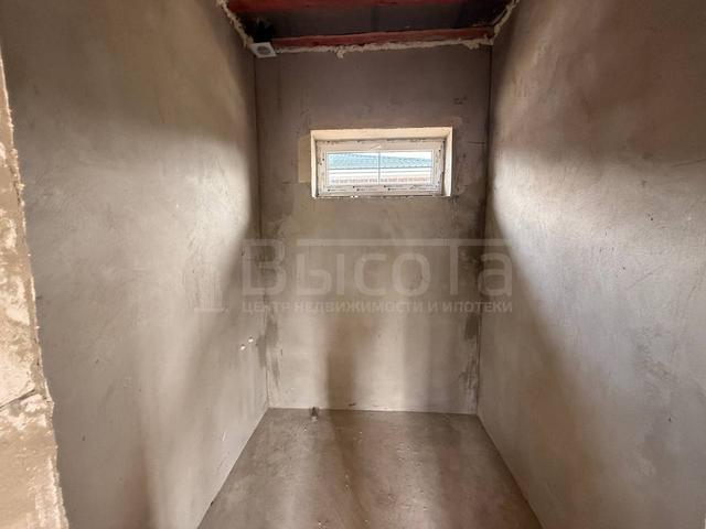 Фото 1-этажный дом 102 м2: 11