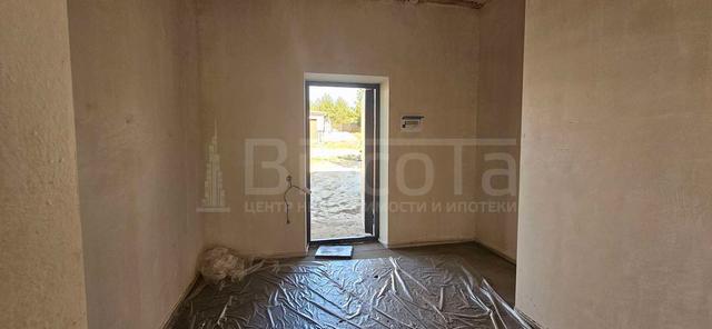 Фото 1-этажный дом 137 м2: 13