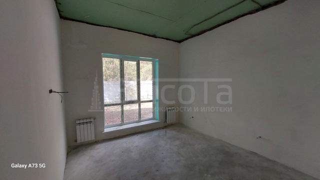 Фото 1-этажный дом 178 м2: 15