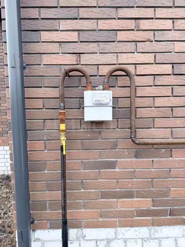 Фото 1-этажный дом 100 м2: 5