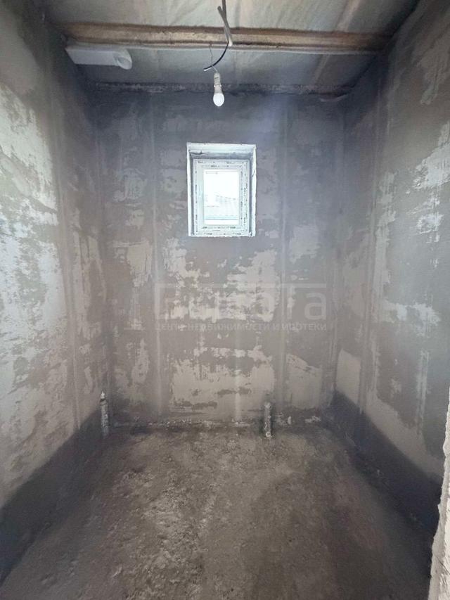 Фото 1-этажный дом 100 м2: 7