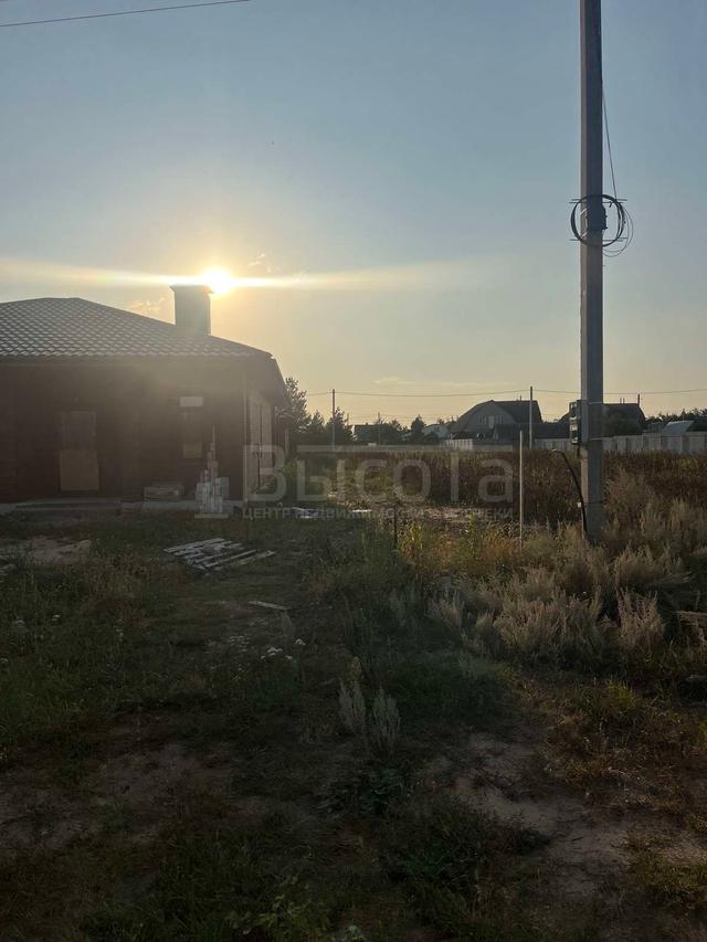 Фото Участок 12 сот: 3