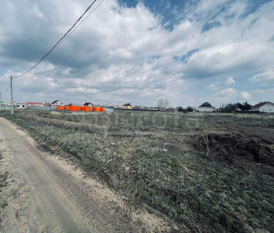 Фото Участок 10 сот: 2