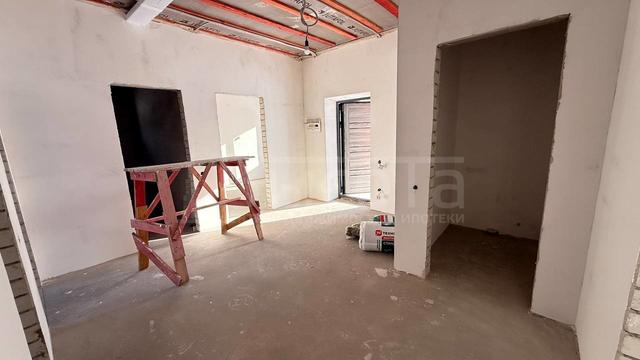 Фото 1-этажный дом 123 м2: 16