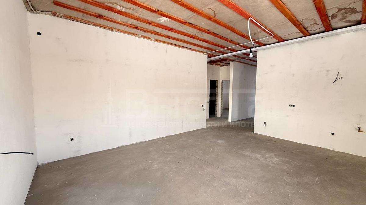 Фото 1-этажный дом 110 м2: 14