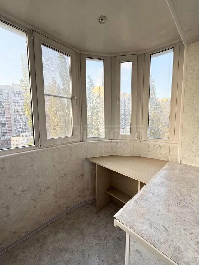 Фото 3 комнатная квартира 100 м2 этаж 6/13: 14