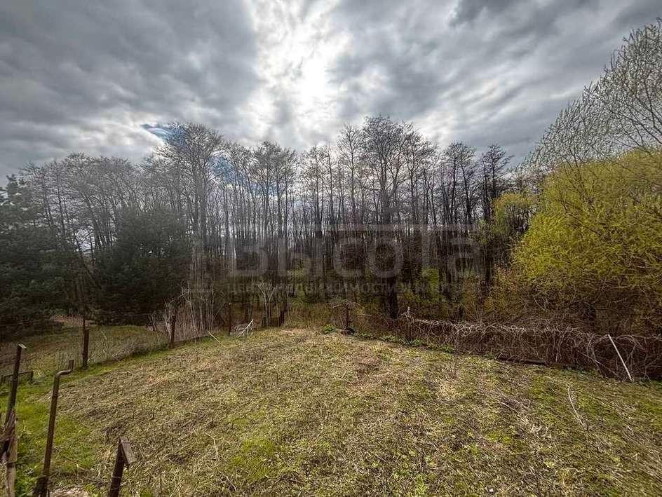 Фото 2-этажный дом 165 м2: 38