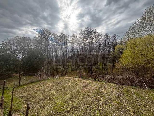 Фото 2-этажный дом 165 м2: 38