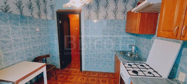 Фото 2 комнатная квартира 47 м2 этаж 4/9: 2