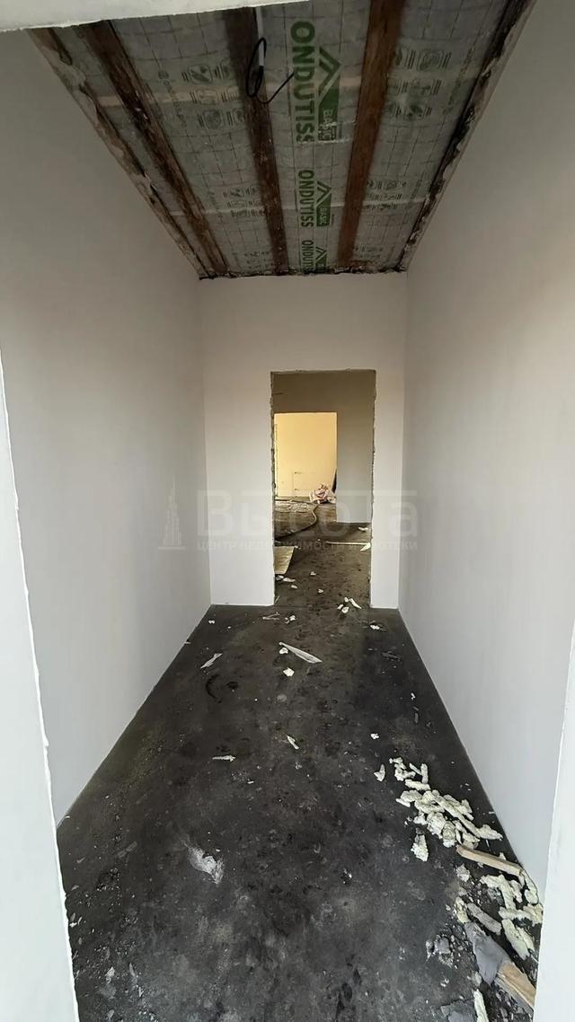 Фото 1-этажный дом 110 м2: 9