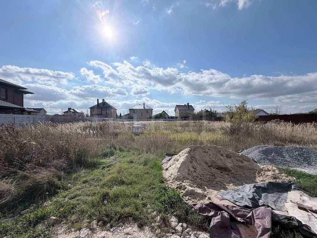 Фото Участок 7 сот: 5