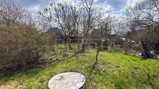 Фото 1-этажный коттедж 46 м2: 10