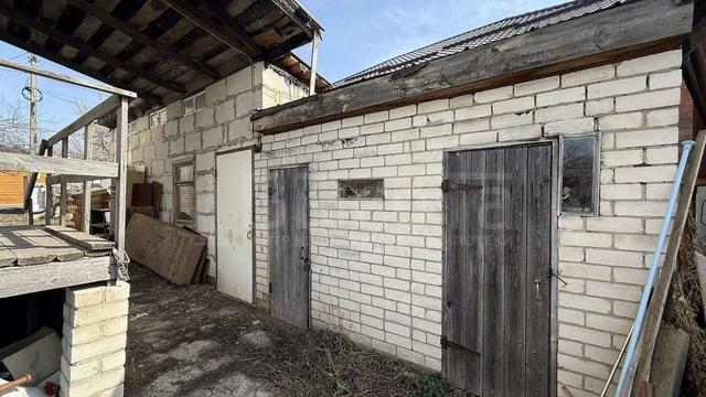 Фото 2-этажный дом 134 м2: 4