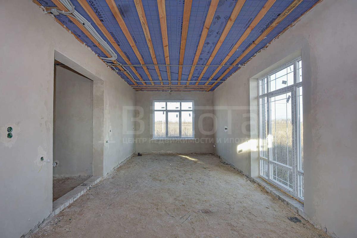 Фото 1-этажный дом 114 м2: 38