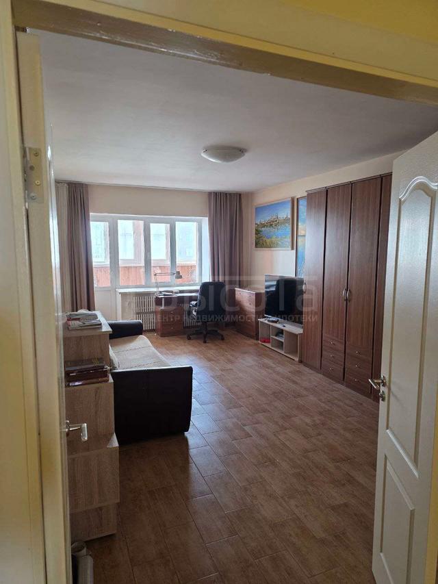 Фото 2 комнатная квартира 90 м2 этаж 11/17: 5