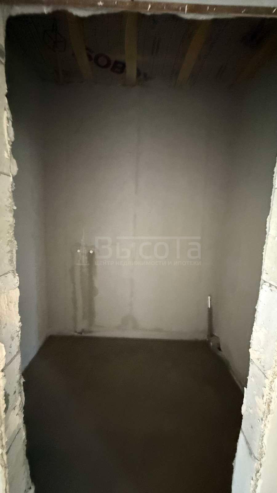 Фото 1-этажный дом 130 м2: 6
