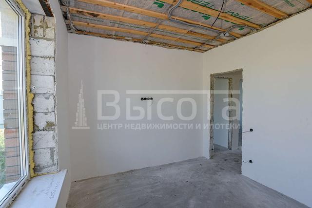 Фото 1-этажный дом 100 м2: 16